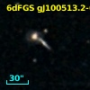 6dFGS gJ100513.2-055443