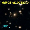 6dFGS gJ100523.0-280722
