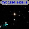 TYC 2856-1438-1