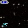 6dFGS gJ100546.6-300744