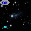 6dFGS gJ100547.4-414253