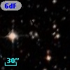 6dFGS gJ100548.0-430306