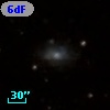 6dFGS gJ100548.7-181447