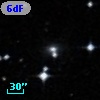 6dFGS gJ100617.0-055017