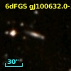 6dFGS gJ100632.0-322637