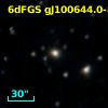 6dFGS gJ100644.0-811448