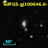 6dFGS gJ100646.6-135802