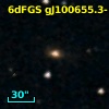 6dFGS gJ100655.3-101830