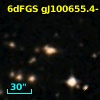 6dFGS gJ100655.4-132420