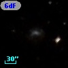 6dFGS gJ100656.2-251731