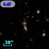 6dFGS gJ100659.9-302712