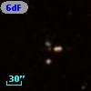6dFGS gJ100700.7-192620