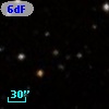 6dFGS gJ100708.2-301951