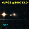 6dFGS gJ100713.0-152659