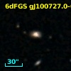 6dFGS gJ100727.0-075640