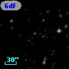 6dFGS gJ100743.3-714635
