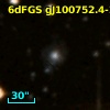 6dFGS gJ100752.4-250634