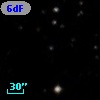 6dFGS gJ100819.9-294128