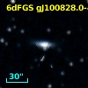 6dFGS gJ100828.0-401750