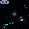 6dFGS gJ100829.9-165310