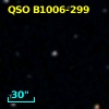 6dFGS gJ100855.3-301112