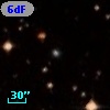 6dFGS gJ100916.0-354704