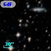 6dFGS gJ100918.0-430105