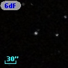 6dFGS gJ100924.8-050834