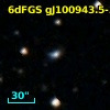 6dFGS gJ100943.5-335500
