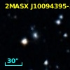 6dFGS gJ100944.0-390450