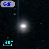 6dFGS gJ101005.7-082840