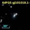 6dFGS gJ101018.1-285749