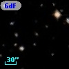 6dFGS gJ101027.0-280733