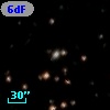 6dFGS gJ101031.6-364940