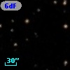 6dFGS gJ101038.0-255412