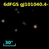 6dFGS gJ101040.4-240623