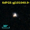 6dFGS gJ101040.9-100240