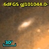 6dFGS gJ101044.0-121903