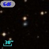 6dFGS gJ101044.0-200611