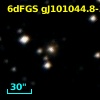 6dFGS gJ101044.8-302640
