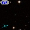 6dFGS gJ101044.9-181437