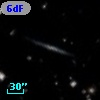 6dFGS gJ101050.2-302525