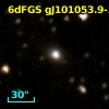 6dFGS gJ101053.9-374420