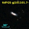 6dFGS gJ101101.7-144041