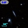 6dFGS gJ101104.2-064849