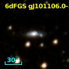 6dFGS gJ101106.0-374000
