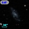 6dFGS gJ101108.7-134654