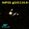 6dFGS gJ101116.8-064746