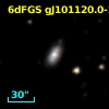 6dFGS gJ101120.0-281838