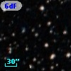 6dFGS gJ101134.8-452830